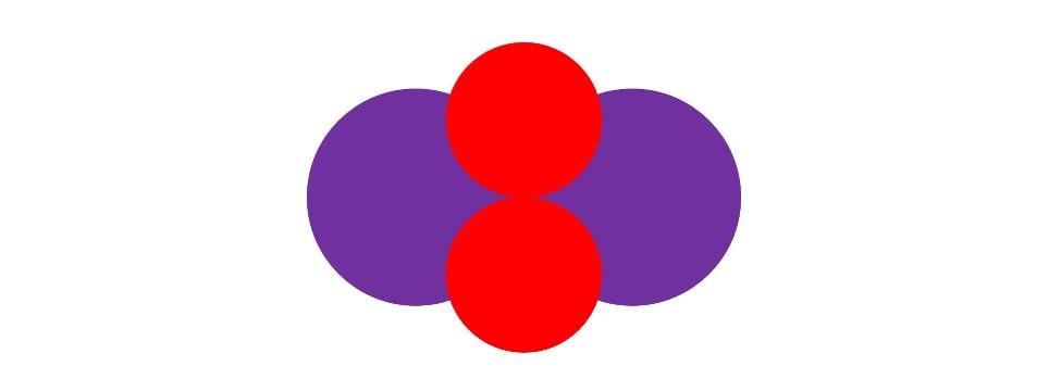 La formula molecolare del perossido di sodio